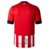 Officiële Voetbalshirt Athletic Club Thuis 2022-23 - Heren